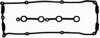 GLASER V37976-00 Gasket Set, cylinder head cover